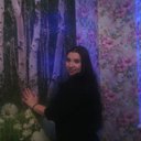 ���� ������, ��������� - ��������� 12 ������� 2016 � ������ ������ ���� �����