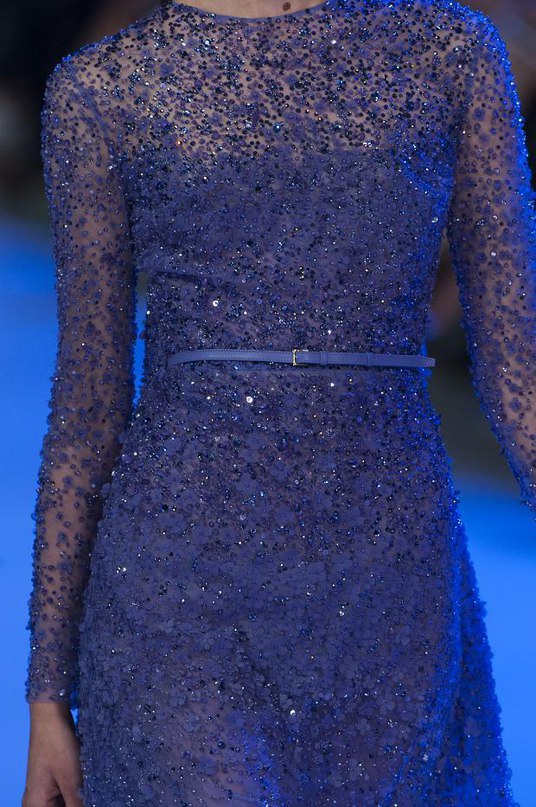 Elie Saab - 4