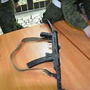 ���� ������, ������, 59 ��� - ��������� 7 ������ 2015 � ������ ������������ ���� 70-�� ����� ������ � ��»