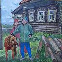 ���� �������, ��������, 76 ��� - ��������� 21 ������ 2015 � ������ ������ ��������