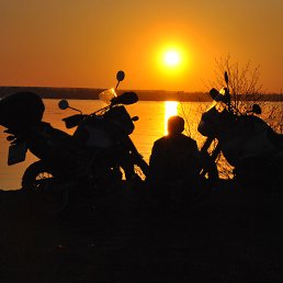 ���� ���������, ���������, 54 ���� - ��������� 2 ������ 2016