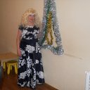 � ����� 2016 �����!