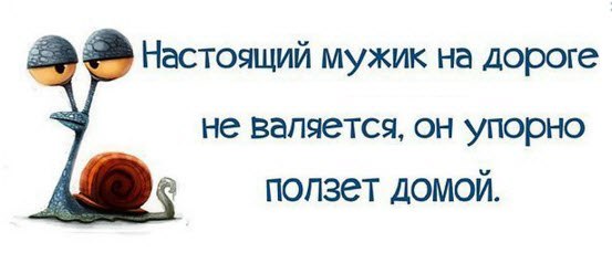  - 20  2016  22:07