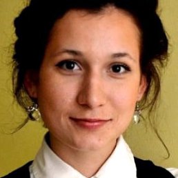 ��� ���������!!!, �����-���������