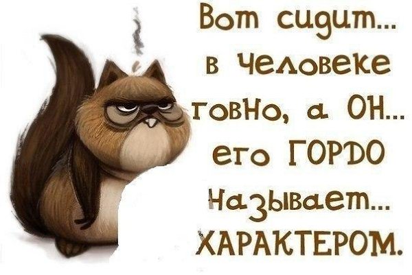  - 1  2015  09:26