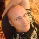 ���� ����, ������������, 41 ��� - ��������� 8 ������ 2015 � ������ ���� ����������