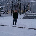  Aleksandrius)))))))))), -, 34  -  14  2016    