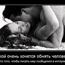 ****,  -  30  2015    