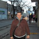  , --, 61  -  27  2016    2016   