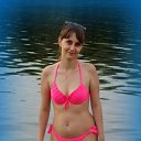 ���� Sabina, ������, 39 ��� - ��������� 3 ������ 2016 � ������ ���� ����������