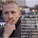  ,  -  25  2015    