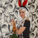 ���� �������, �������� - ��������� 4 ������ 2016 � ������ ���� ����������