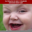 ���� ����, ��������, 39 ��� - ��������� 6 ����� 2016 � ������ ���� ����������