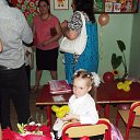 ���� Nataly, ��������� - ��������� 22 ������ 2015 � ������ �����������