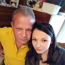 ���� Dmitrii, ���, 60 ��� - ��������� 15 ������ 2015 � ������ ���� ����������