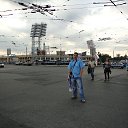  , -, 41  -  20  2016    