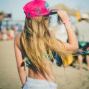 ���� ������, ��������������, 36 ��� - ��������� 27 ������� 2015 � ������ �����