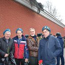 ���� ������, ������, 59 ��� - ��������� 2 ������ 2016 � ������ �107 ��� ��������� � �(���Ȼ