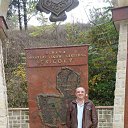  Kaptan,  -  28  2015   Moldovya