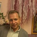���� Oleg, ������, 50 ��� - ��������� 12 ������� 2015 � ������ ���� ����������