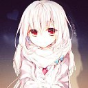 ���� ������, ������, 25 ��� - ��������� 28 ������ 2016 � ������ ���� ����������