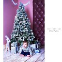 ���� ����, ������� - ��������� 2 ������ 2016 � ������ ���� ����������