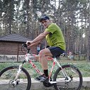 ���� ������, ���������, 59 ��� - ��������� 27 �������� 2015