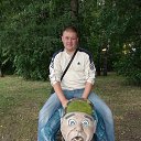 ���� ����, �������, 45 ��� - ��������� 7 ����� 2016 � ������ ���� ����������