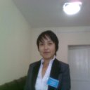 ���� �����, ������, 43 ���� - ��������� 7 ����� 2016 � ������ ���� ����������