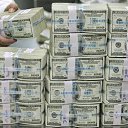 ���� �������, ��������� - ��������� 1 ������ 2015 � ������ ������ ��������