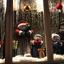  Gelya   20, , 57  -  11  2015   Christmas 2015