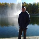 ���� �������, ������, 47 ��� - ��������� 13 ������ 2015 � ������ �2015�