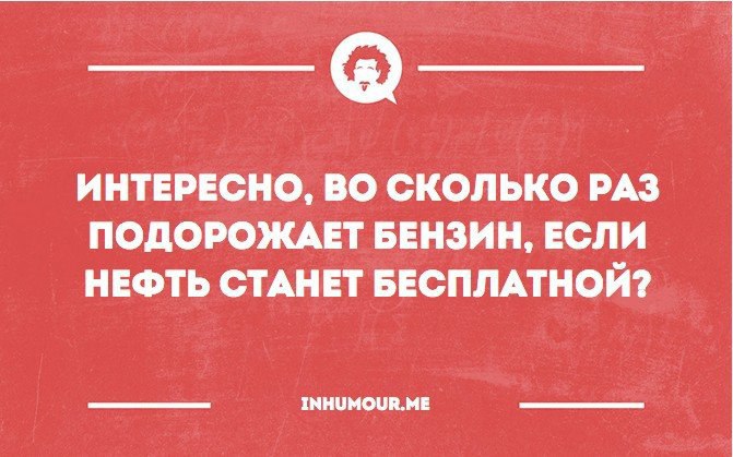   - 17  2015  08:10