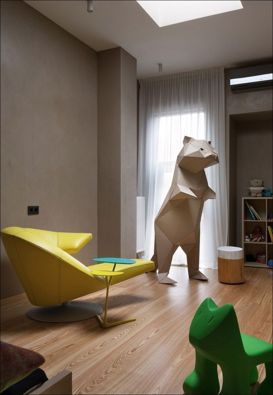    Sergey Makhno Architect - 7