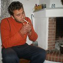 ���� Dmitros, ������, 39 ��� - ��������� 25 ������ 2016 � ������ ���� ����������