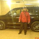 ���� ������, ����, 52 ���� - ��������� 8 ������ 2015 � ������ �PetLove�