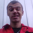 ���� ������, ����, 30 ��� - ��������� 23 ������ 2016 � ������ ���� ����������