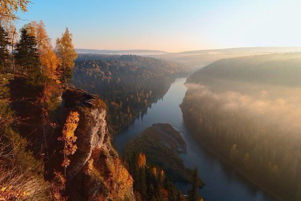  , . , .#@travel.blog - 2