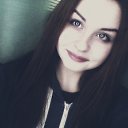 ���� �������, ������������ - ��������� 6 ������� 2016 � ������ ���� ����������