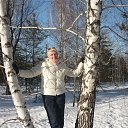  Galina,  -  7  2016