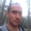 ���� ����, ����������, 45 ��� - ��������� 20 ������� 2016 � ������ ���� ����������