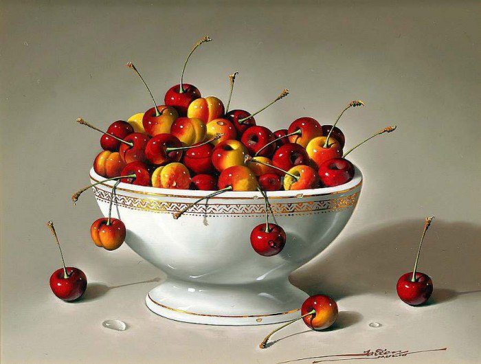       Javier Mulio      - 5
