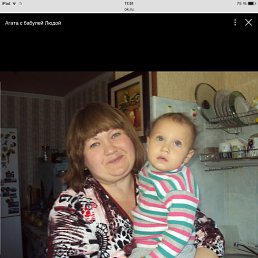 Lyudmila, �������, 59 ���