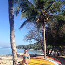  , - -  24  2015    2015