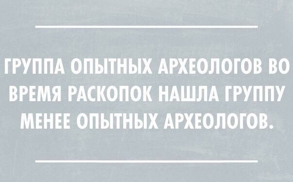     - 6  2015  21:07