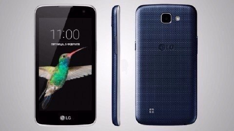 LG 4 LTE    . LG Electronics     ...