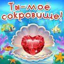 ���� �������, ��������� - ��������� 27 ������ 2015 � ������ �������� ��������