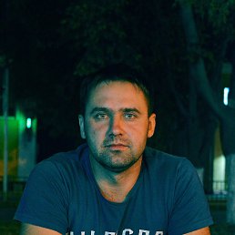 ���� �������, ������ - ��������� 19 ������ 2015