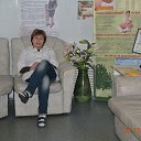  ,  -  7  2015    