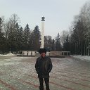 ���� ������, ����������, 46 ��� - ��������� 7 ����� 2016